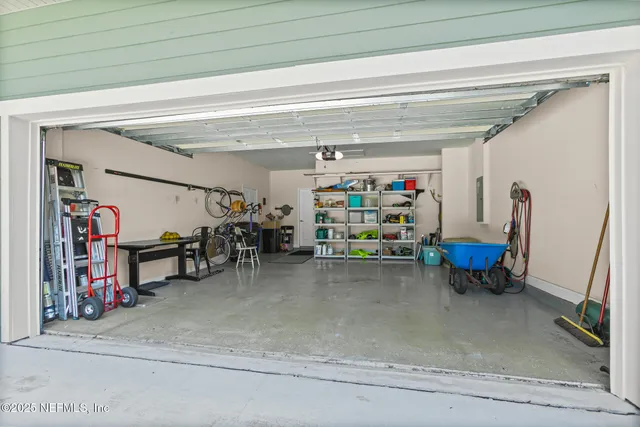 $595,000 | 3312 Silver Tree Way North, St. Augustine, FL 32086