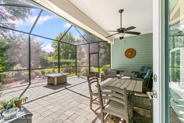 $595,000 | 3312 Silver Tree Way North, St. Augustine, FL 32086