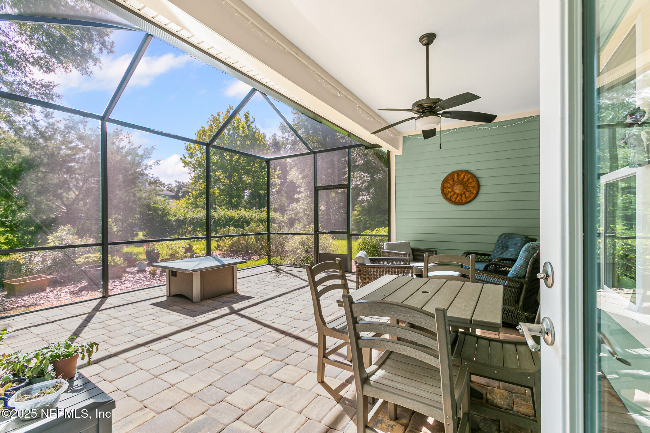 3312 Silver Tree Way North St. Augustine, FL 32086 - Photo 34 of 50 044-3312SilverTreeWayNorth-StAugustine-F