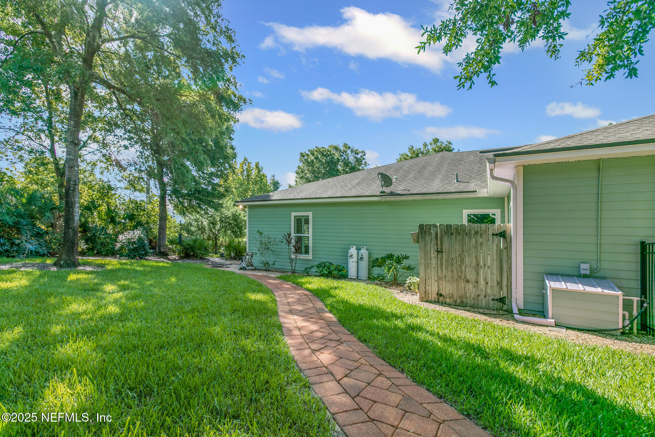 3312 Silver Tree Way North St. Augustine, FL 32086 - Photo 36 of 50 048-3312SilverTreeWayNorth-StAugustine-F
