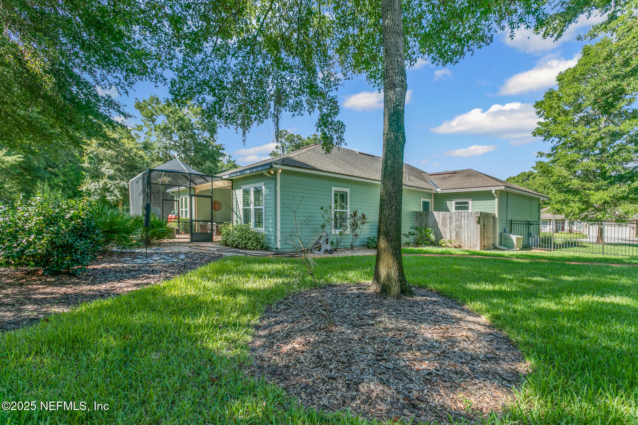 3312 Silver Tree Way North St. Augustine, FL 32086 - Photo 37 of 50 049-3312SilverTreeWayNorth-StAugustine-F