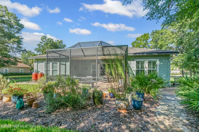 $595,000 | 3312 Silver Tree Way North, St. Augustine, FL 32086