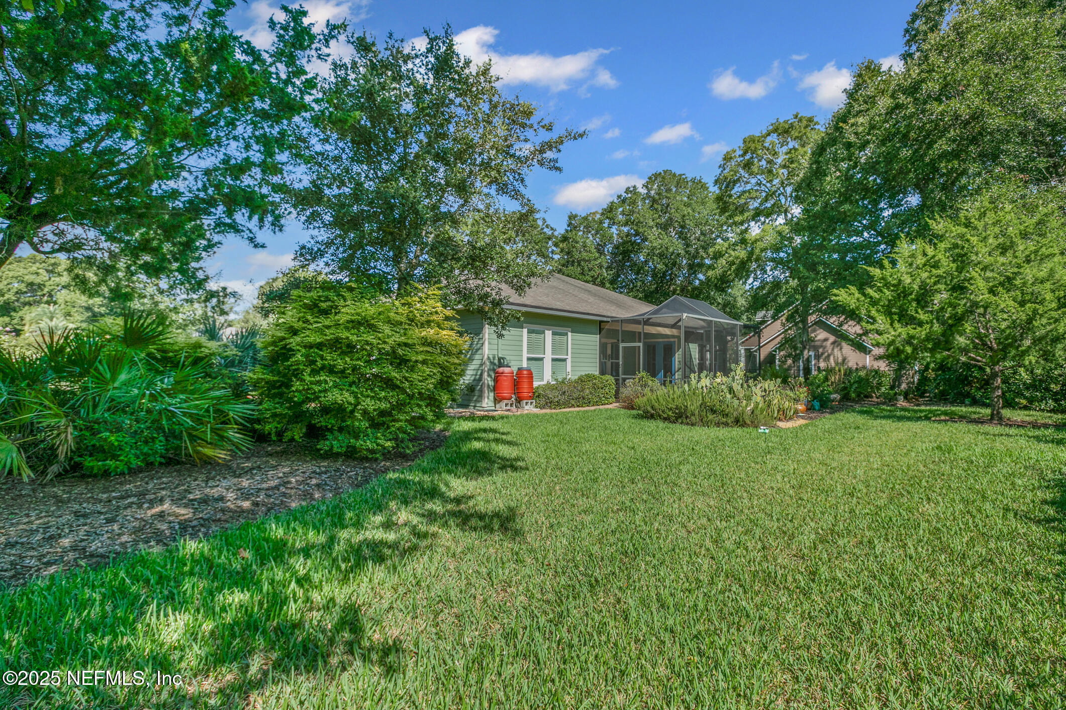 3312 Silver Tree Way North St. Augustine, FL 32086 - Photo 39 of 50 053-3312SilverTreeWayNorth-StAugustine-F