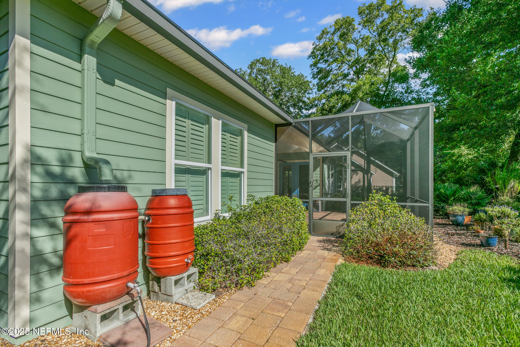3312 Silver Tree Way North St. Augustine, FL 32086 - Photo 40 of 50 054-3312SilverTreeWayNorth-StAugustine-F
