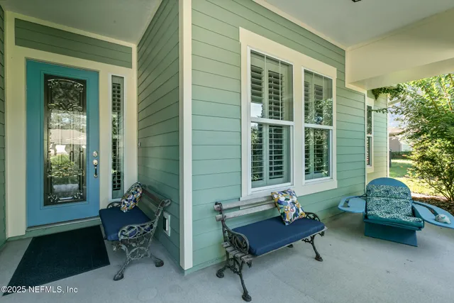 $595,000 | 3312 Silver Tree Way North, St. Augustine, FL 32086