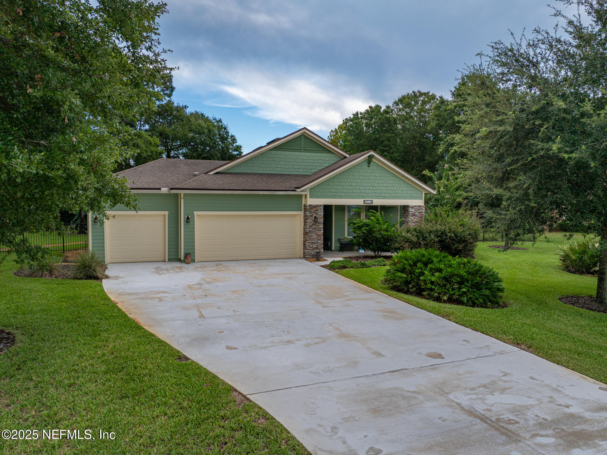 3312 Silver Tree Way North St. Augustine, FL 32086 - Photo 41 of 50 061-3312SilverTreeWayNorth-StAugustine-F