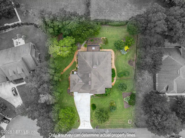 $595,000 | 3312 Silver Tree Way North, St. Augustine, FL 32086