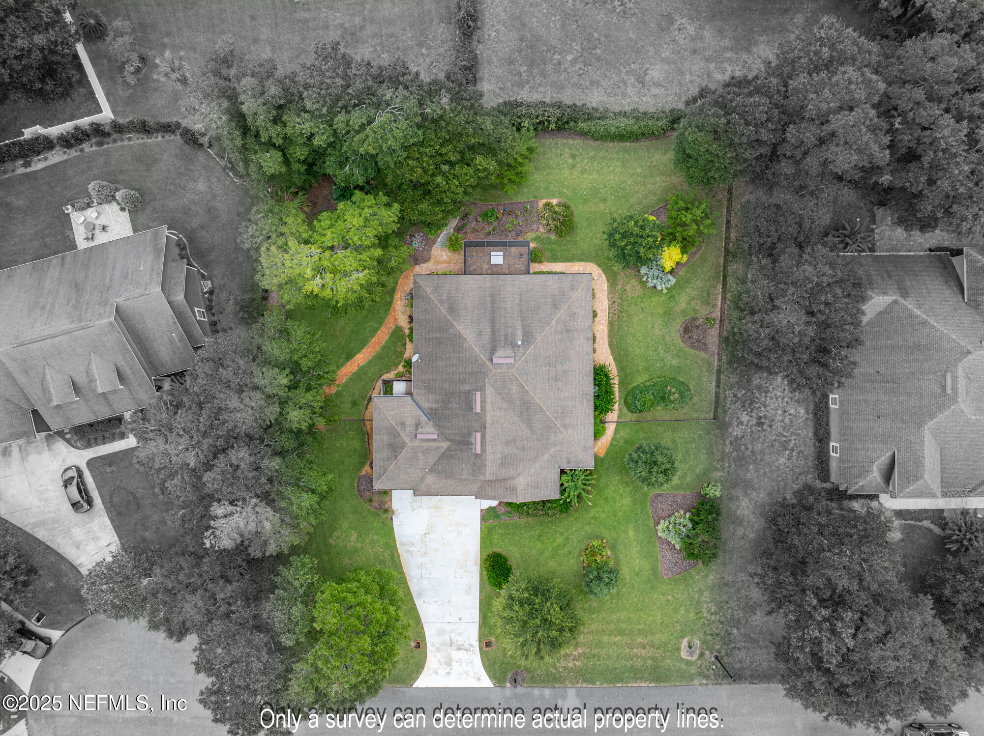 3312 Silver Tree Way North St. Augustine, FL 32086 - Photo 42 of 50 064-3312SilverTreeWayNorth-StAugustine-F