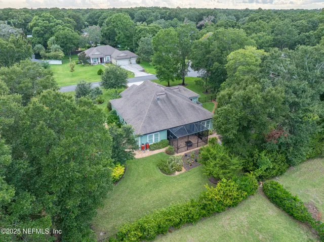 $595,000 | 3312 Silver Tree Way North, St. Augustine, FL 32086