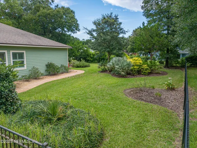 $595,000 | 3312 Silver Tree Way North, St. Augustine, FL 32086