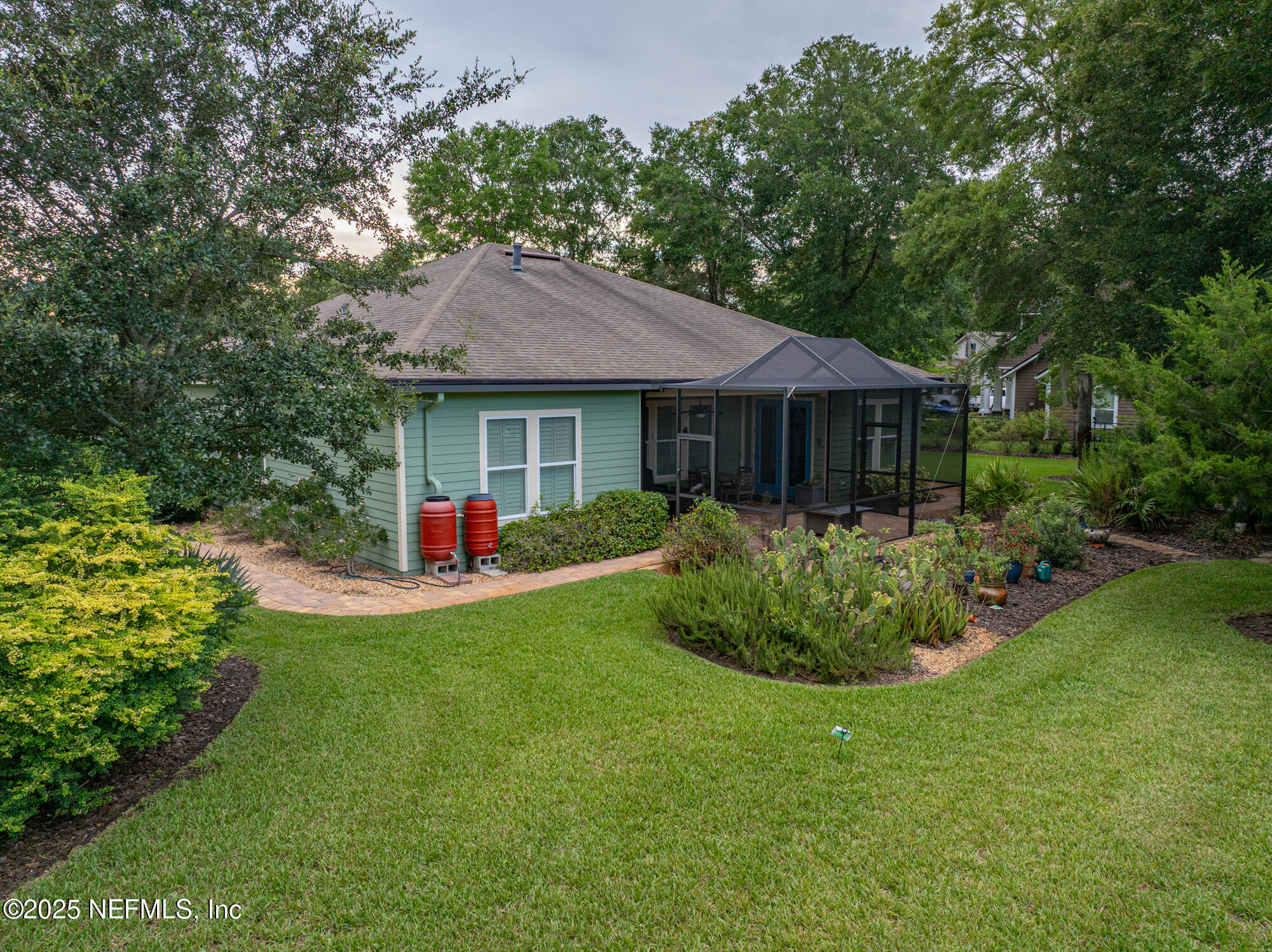 3312 Silver Tree Way North St. Augustine, FL 32086 - Photo 45 of 50 068-3312SilverTreeWayNorth-StAugustine-F