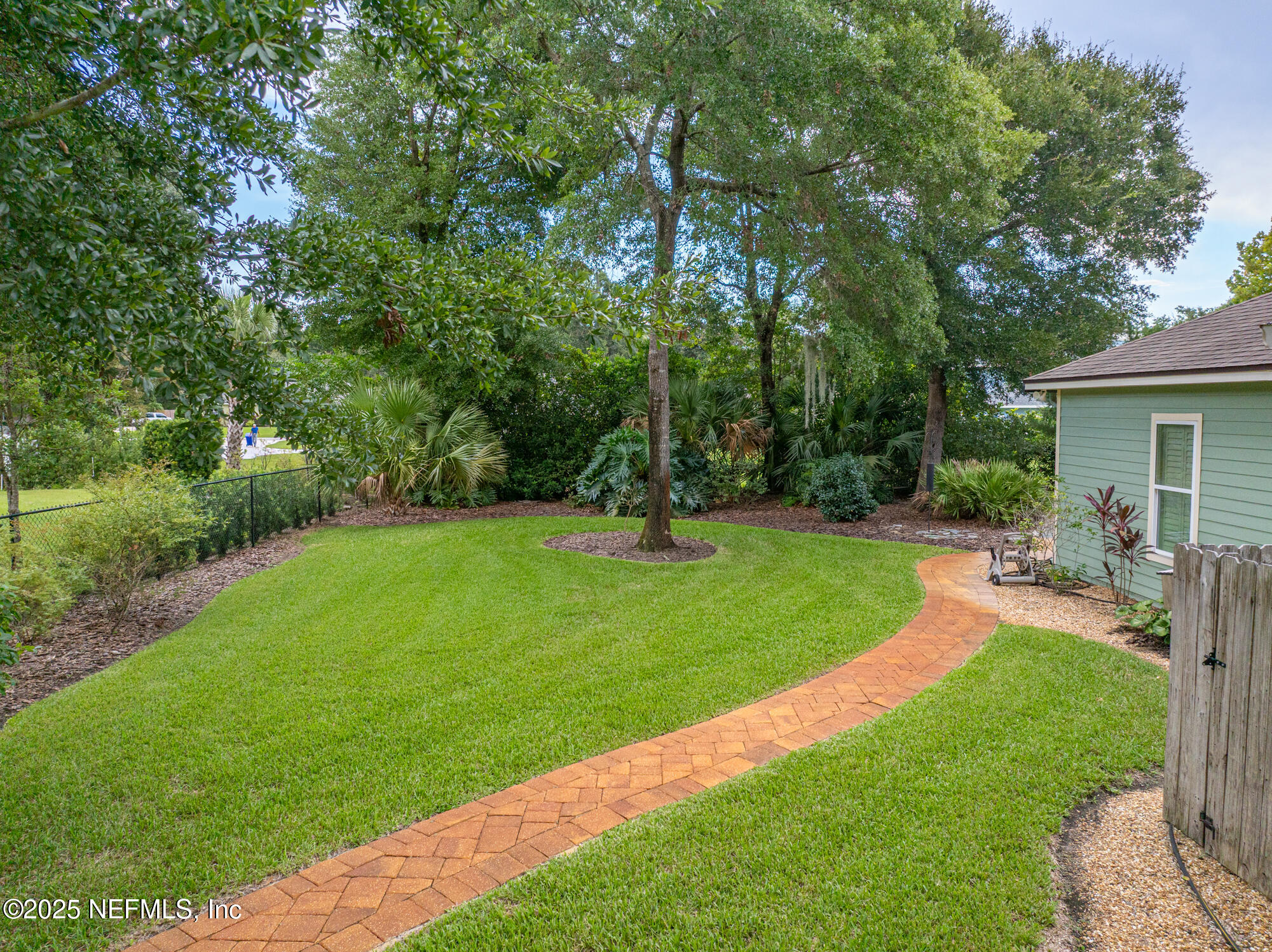 3312 Silver Tree Way North St. Augustine, FL 32086 - Photo 46 of 50 069-3312SilverTreeWayNorth-StAugustine-F