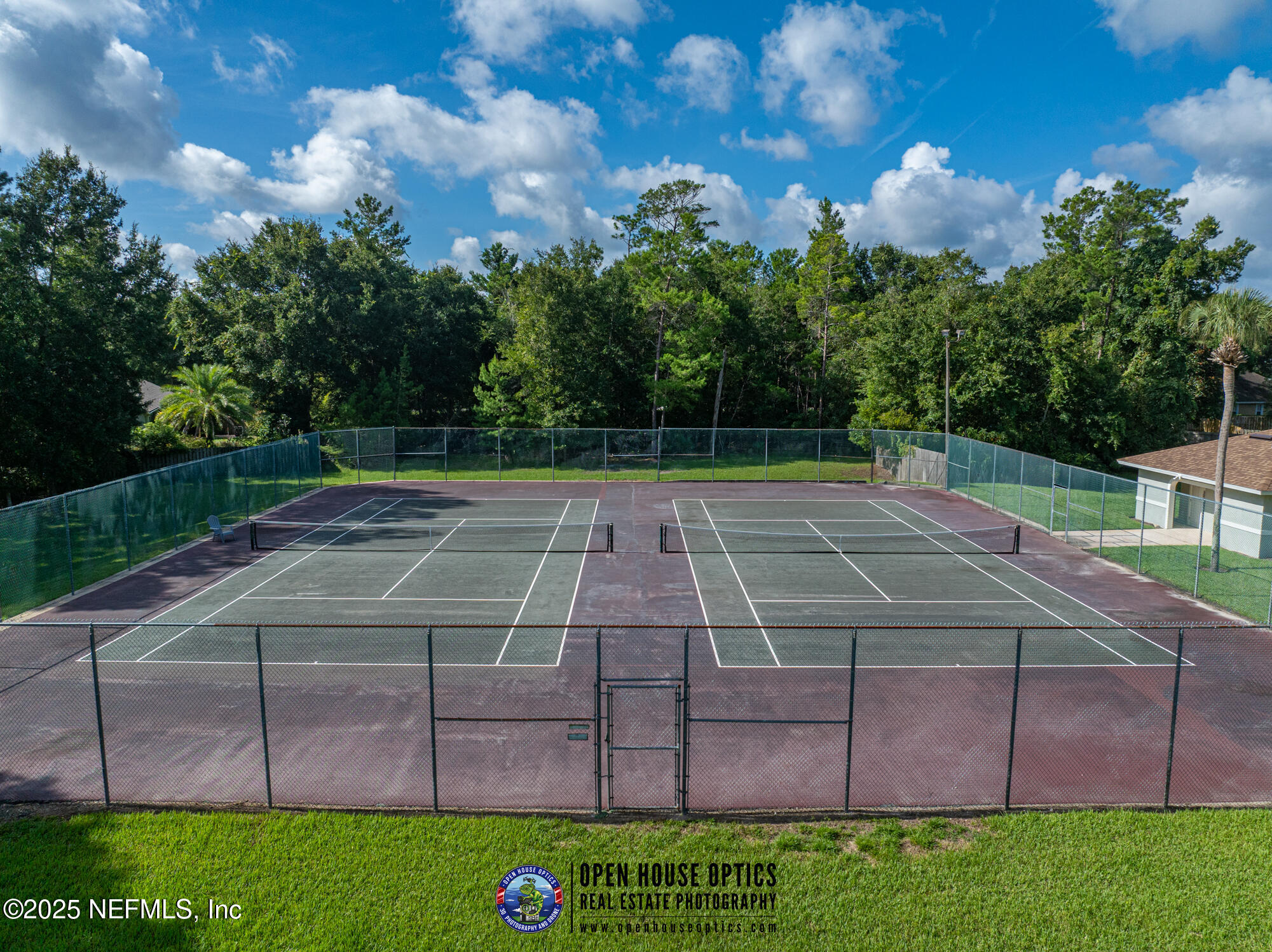 3312 Silver Tree Way North St. Augustine, FL 32086 - Photo 47 of 50 072-3312SilverTreeWayNorth-StAugustine-F