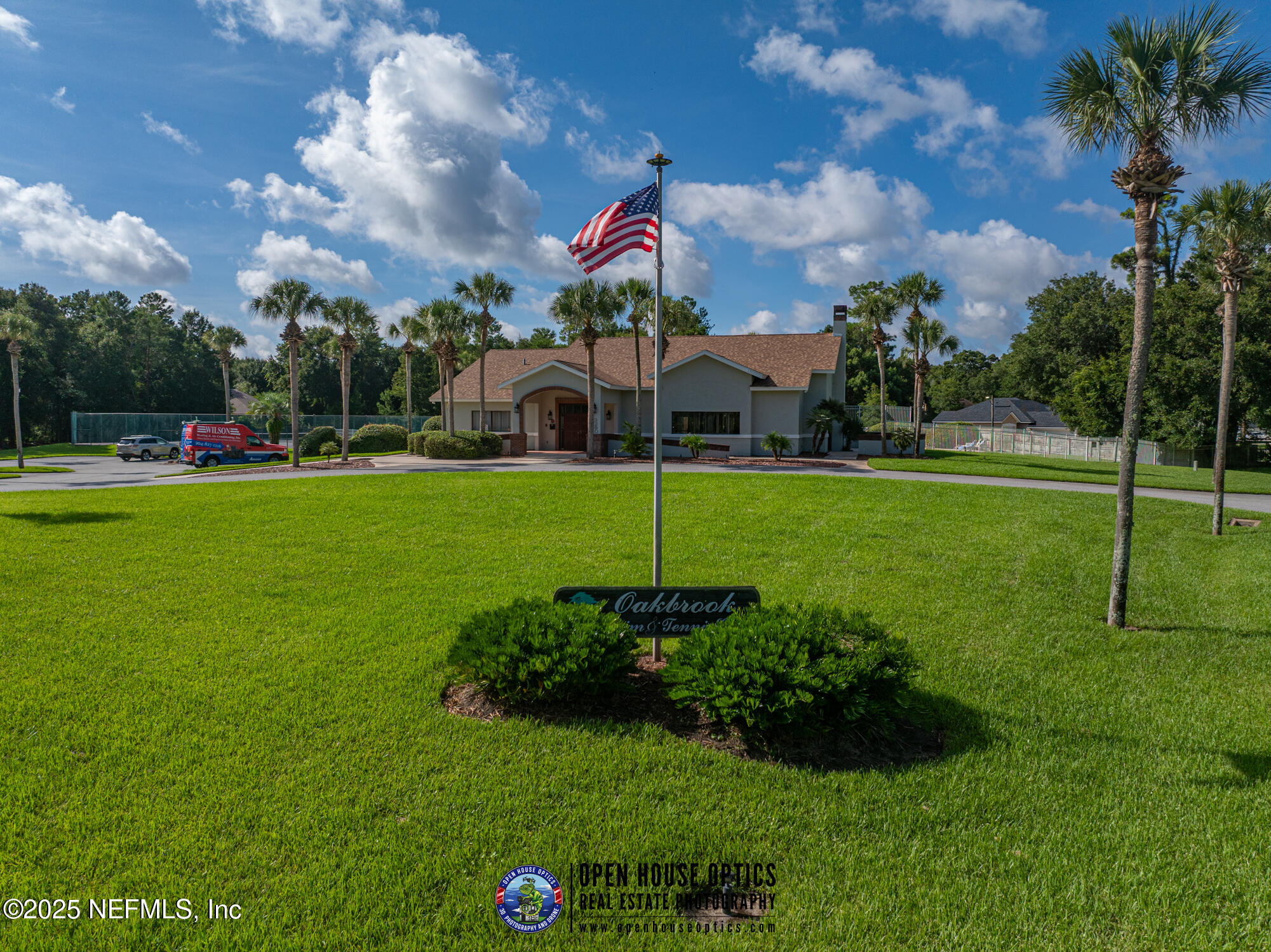 3312 Silver Tree Way North St. Augustine, FL 32086 - Photo 48 of 50 074-3312SilverTreeWayNorth-StAugustine-F