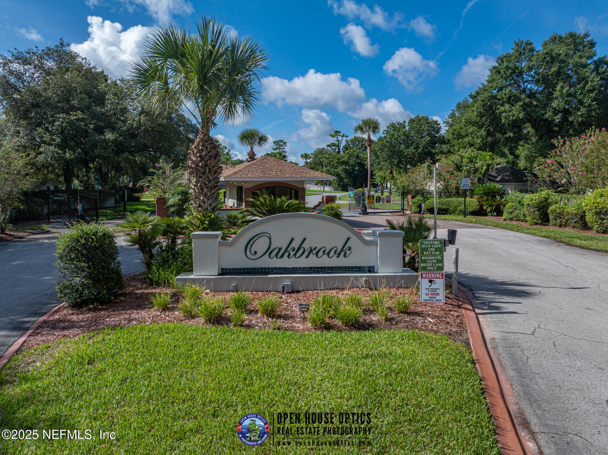 3312 Silver Tree Way North St. Augustine, FL 32086 - Photo 49 of 50 075-3312SilverTreeWayNorth-StAugustine-F