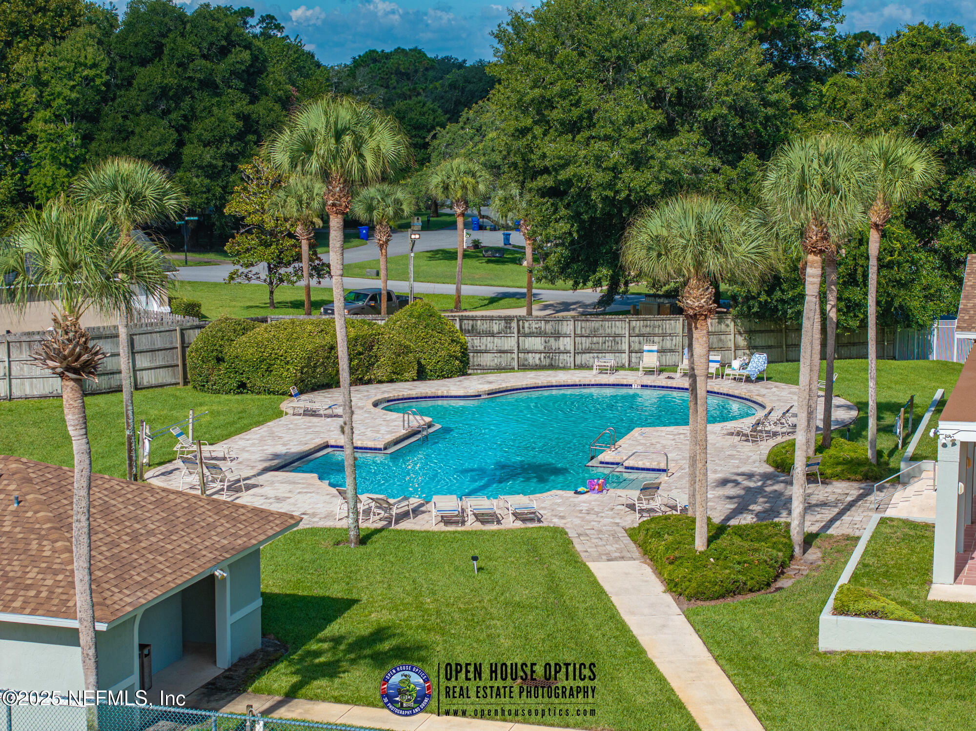 3312 Silver Tree Way North St. Augustine, FL 32086 - Photo 50 of 50 076-3312SilverTreeWayNorth-StAugustine-F