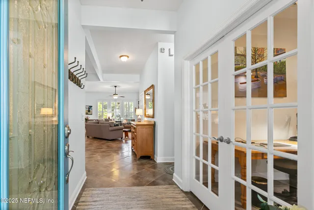 $595,000 | 3312 Silver Tree Way North, St. Augustine, FL 32086