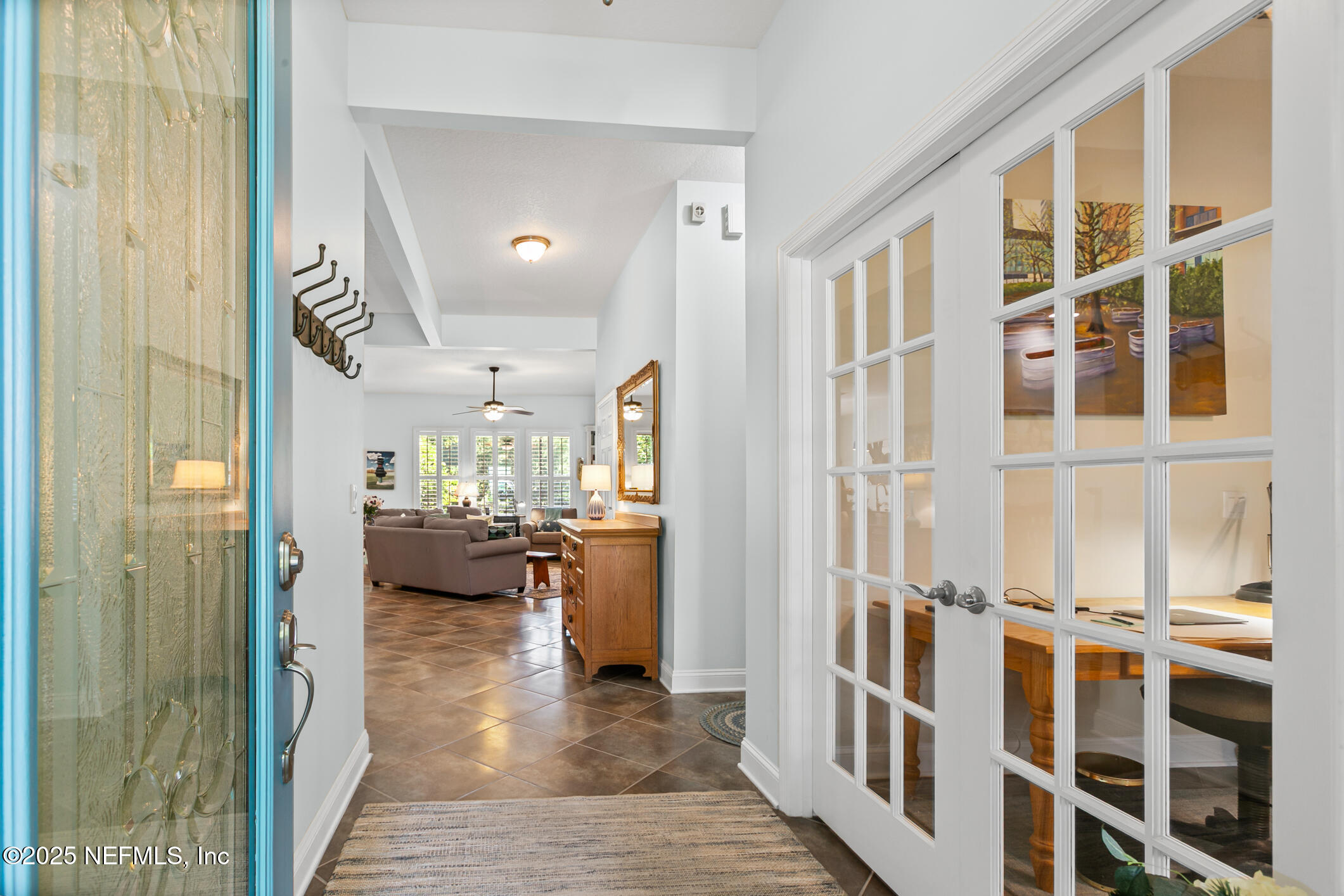 3312 Silver Tree Way North St. Augustine, FL 32086 - Photo 5 of 50 008-3312SilverTreeWayNorth-StAugustine-F