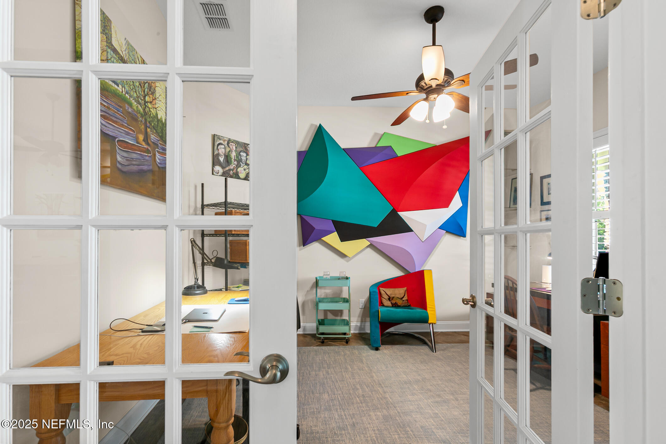 3312 Silver Tree Way North St. Augustine, FL 32086 - Photo 6 of 50 010-3312SilverTreeWayNorth-StAugustine-F