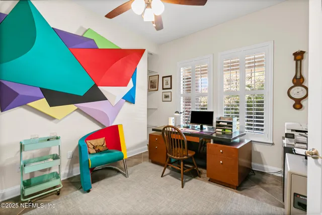 $595,000 | 3312 Silver Tree Way North, St. Augustine, FL 32086