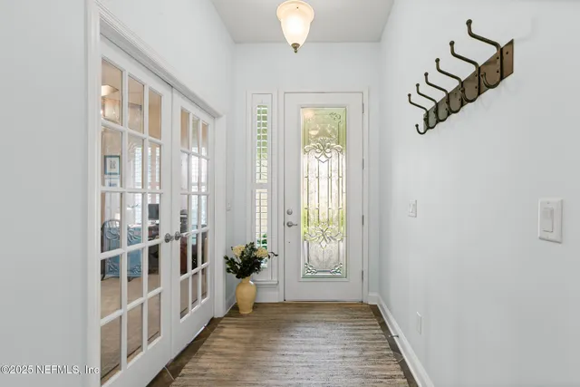 $595,000 | 3312 Silver Tree Way North, St. Augustine, FL 32086