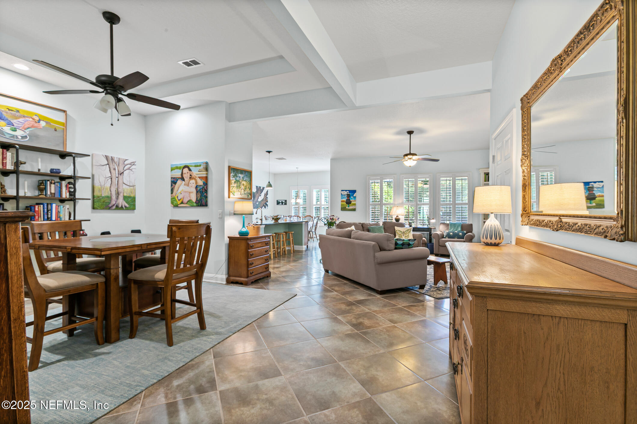 3312 Silver Tree Way North St. Augustine, FL 32086 - Photo 9 of 50 013-3312SilverTreeWayNorth-StAugustine-F