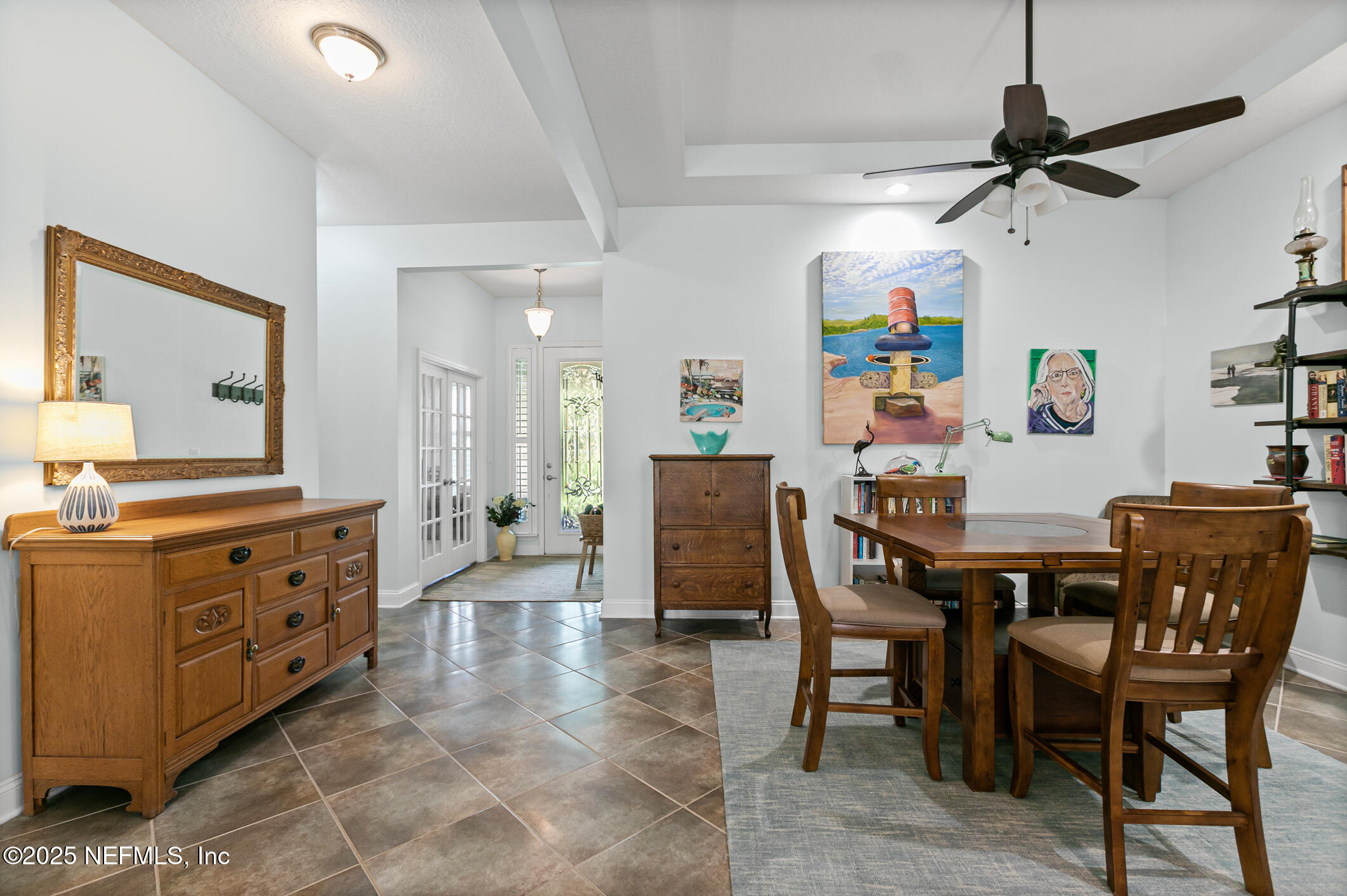 3312 Silver Tree Way North St. Augustine, FL 32086 - Photo 10 of 50 014-3312SilverTreeWayNorth-StAugustine-F