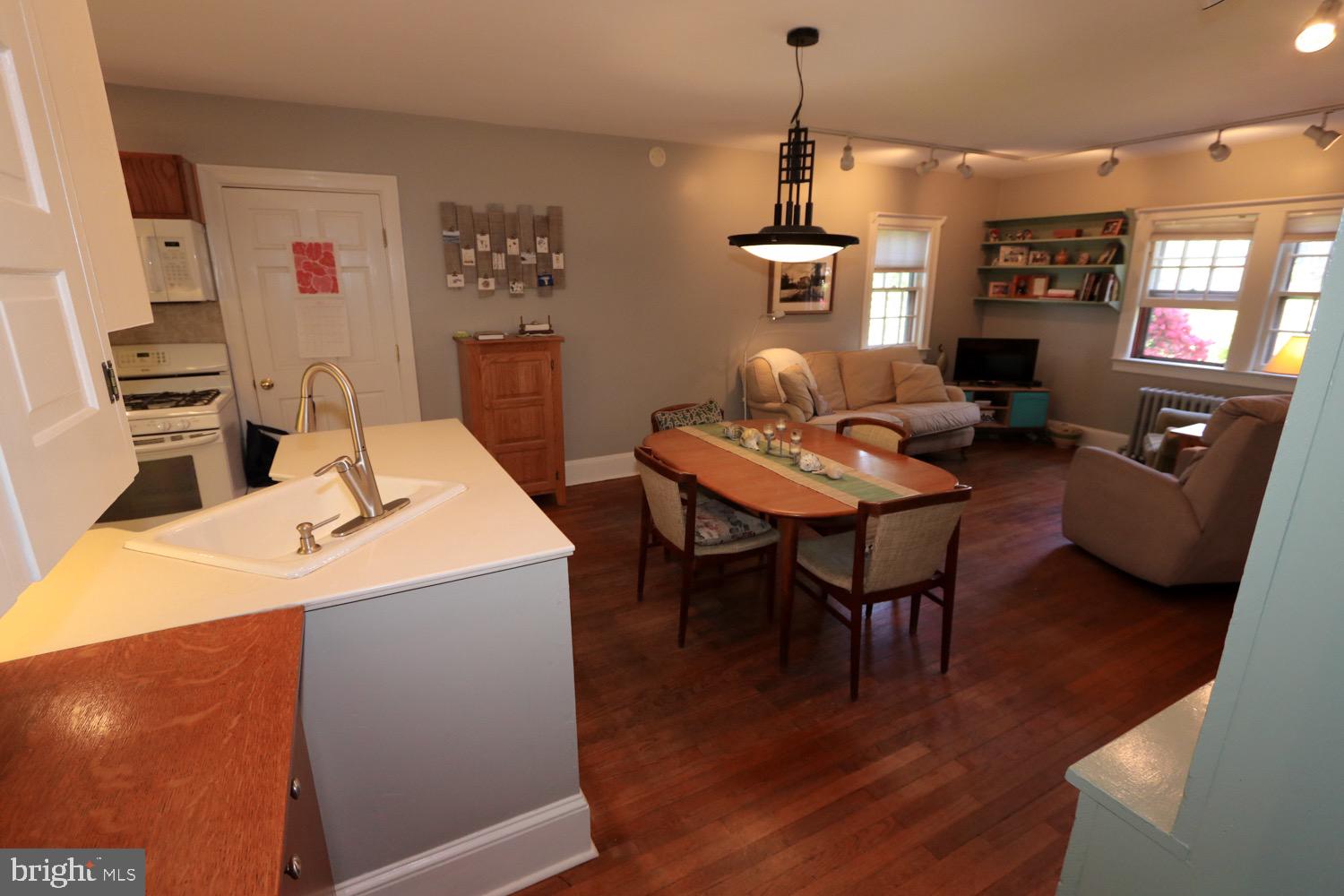 2701 Alden Road Bryn Athyn, PA 19006 - Photo 32 of 105