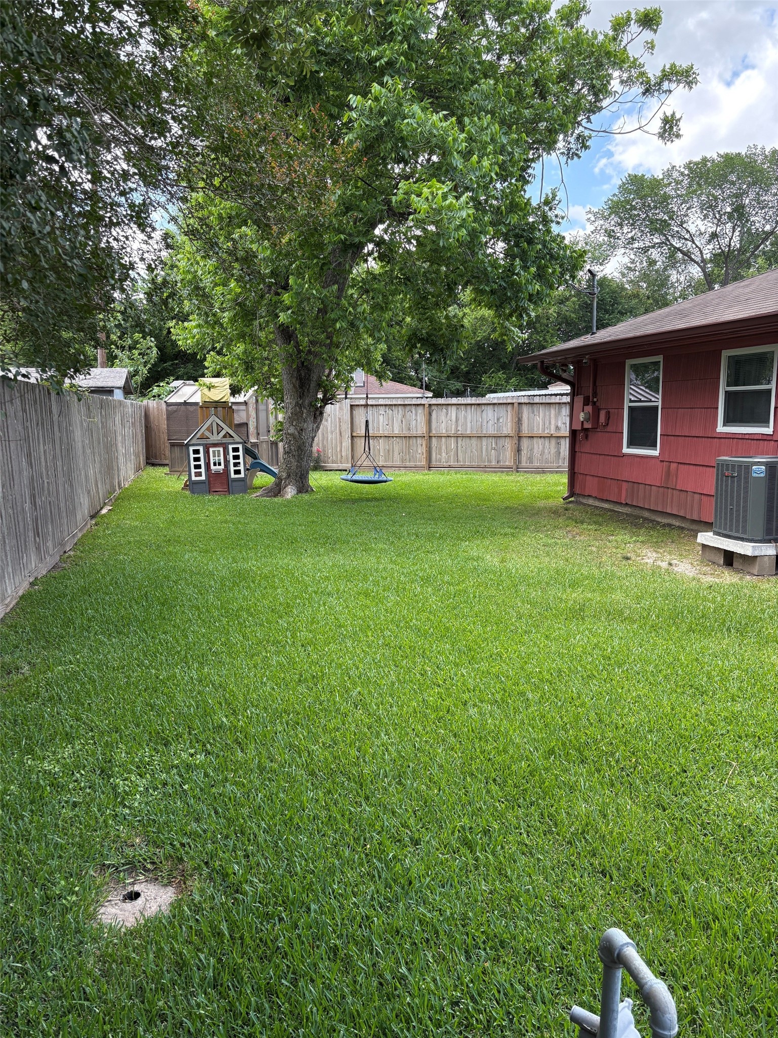 1432 Butler Drive Pasadena, TX 77502 - Photo 13 of 14