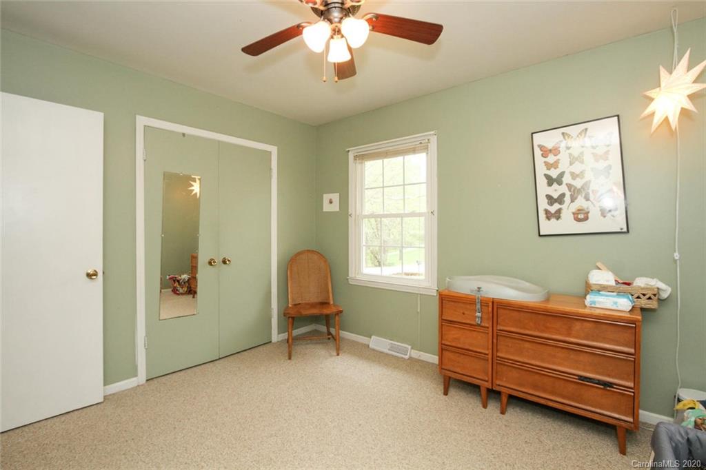 9800 Windrift Road Charlotte, NC 28215 - Photo 22 of 31 Gallery Image 22