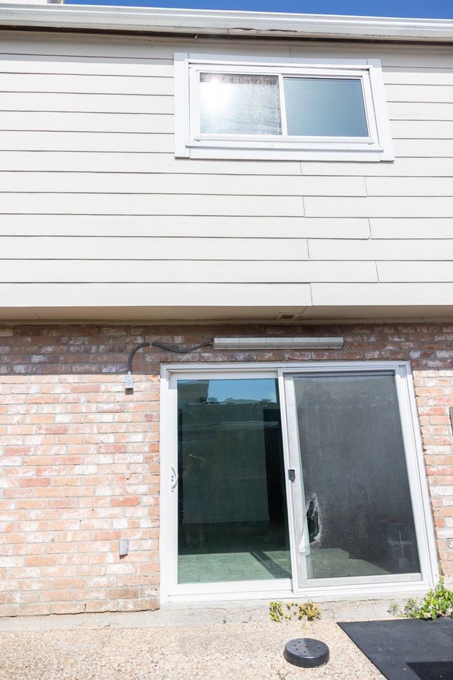 9517 Fondren Road Houston, TX 77074 - Photo 27 of 39