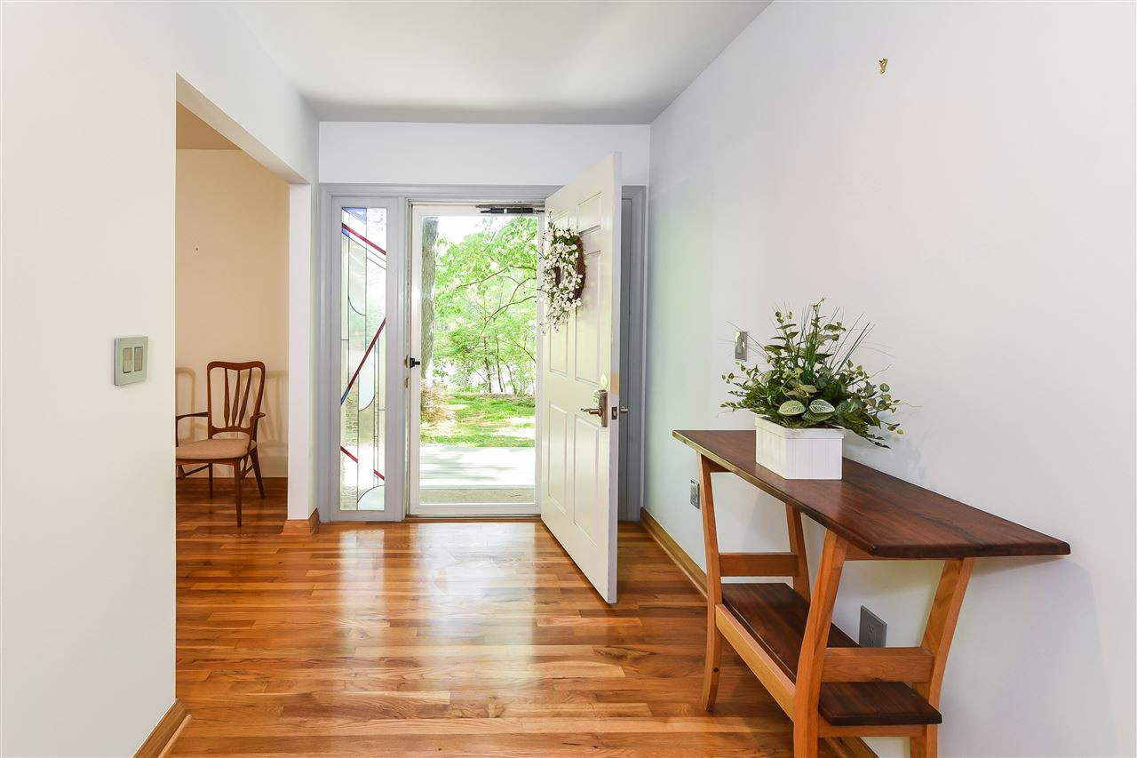 1801 Pictou Road Raleigh, NC 27606 - Photo 2 of 25 Photo 2