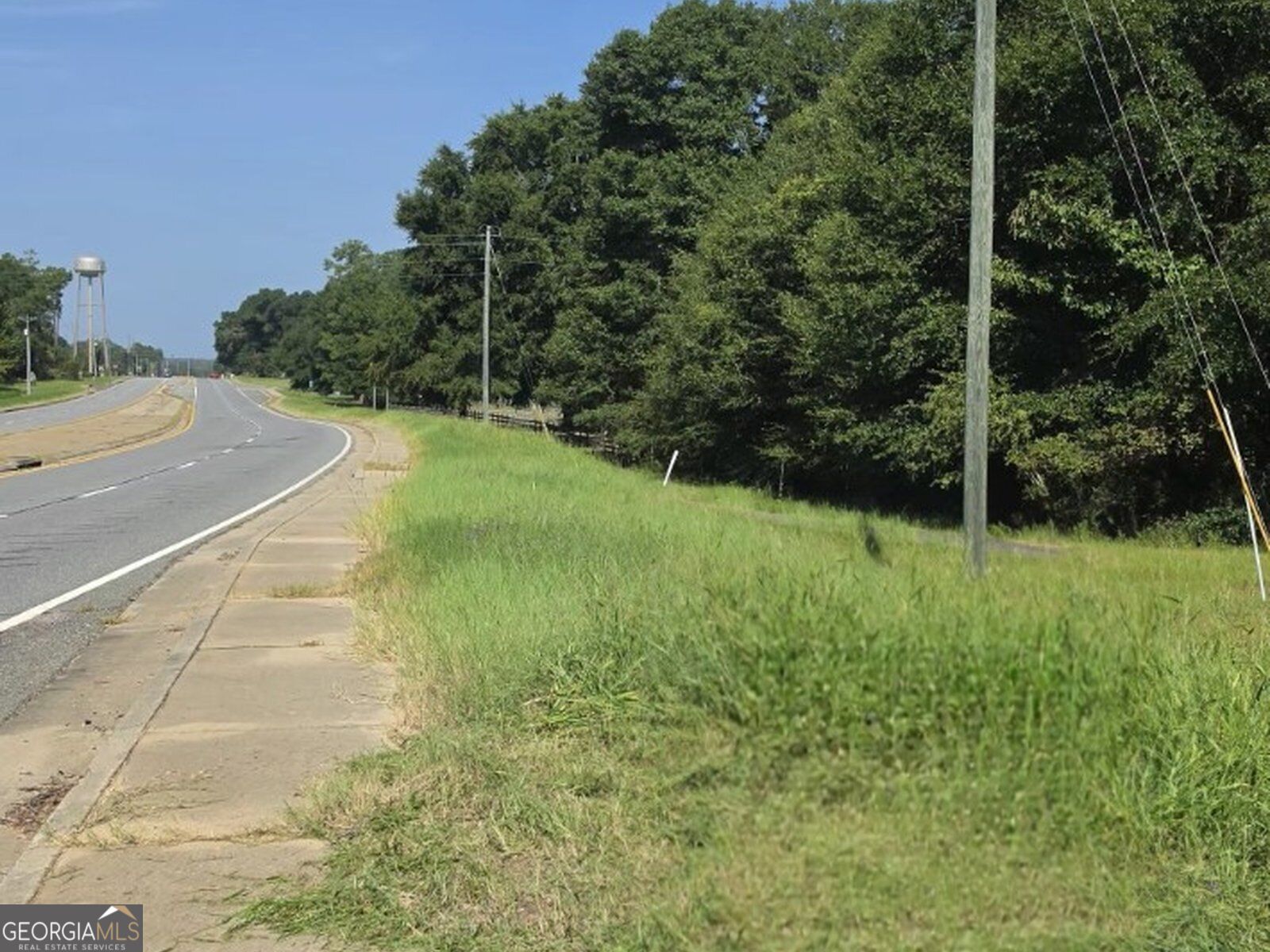 0 Airport Road Hawkinsville, GA 31036 - Photo 2 of 32 Gallery Image 2
