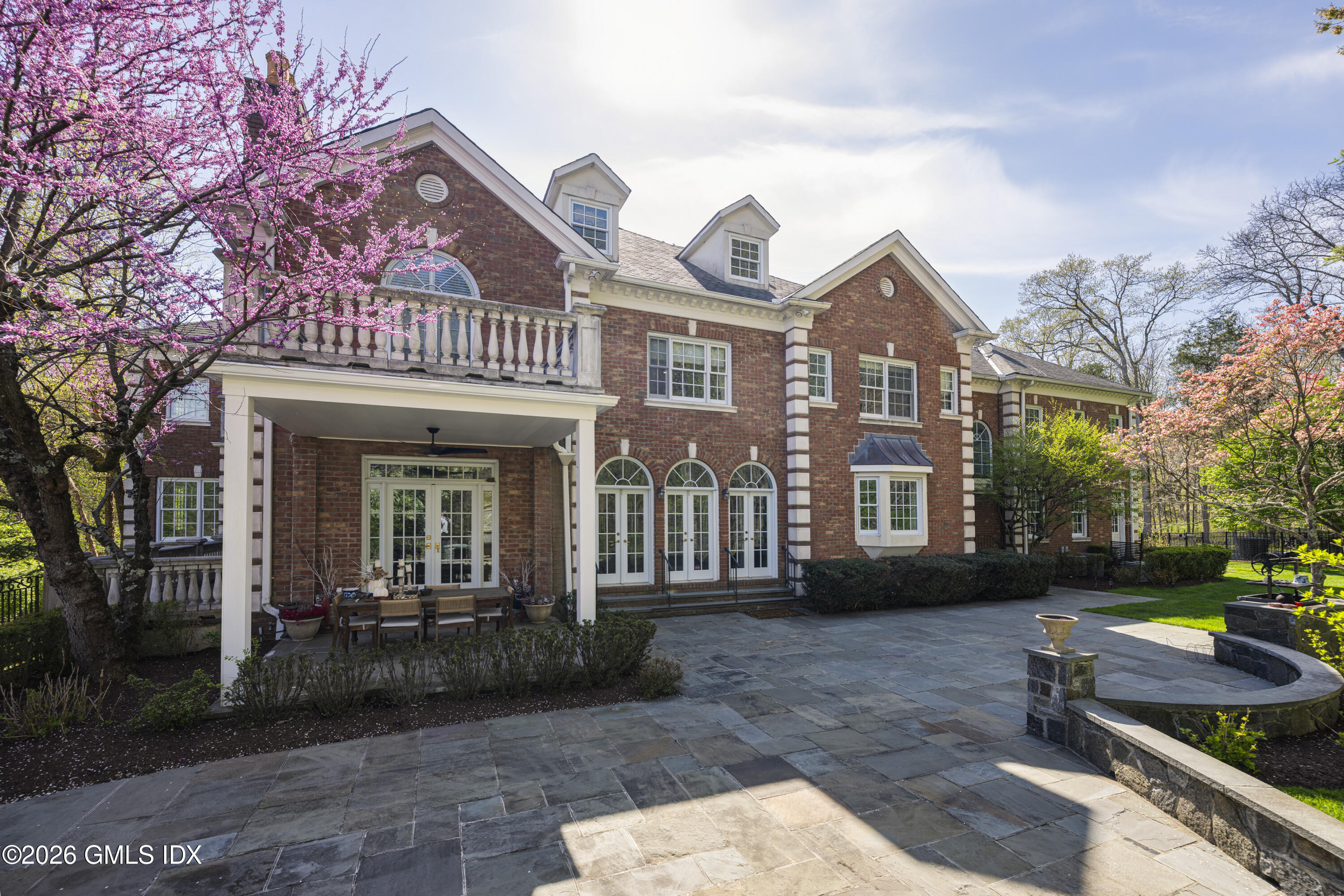 74 Rock Maple Road Greenwich, CT 06830 - Photo 51 of 58 _DSC9387-Edit