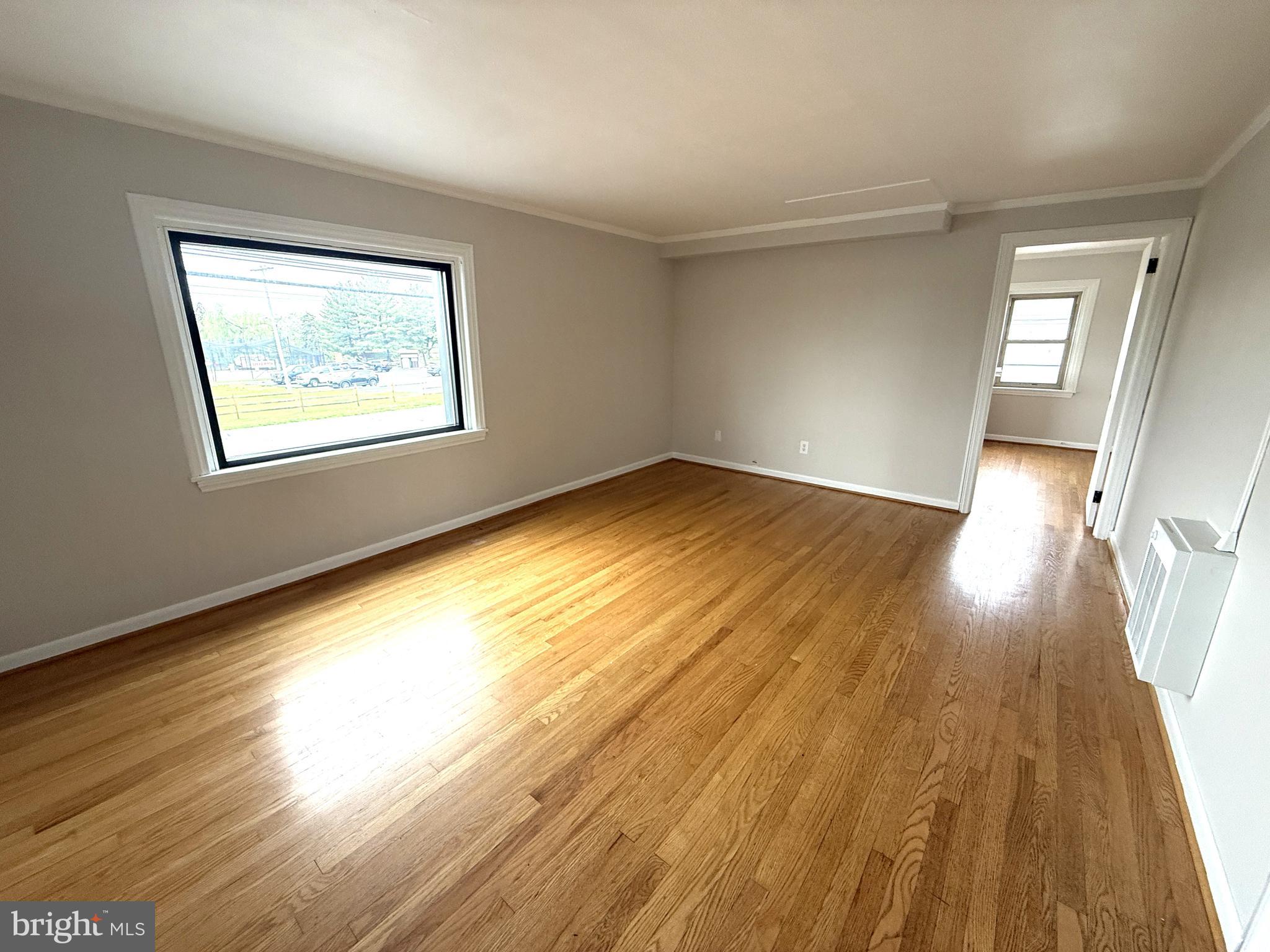 266 West Ridge Pike, Unit 2 Limerick, PA 19468 - Photo 8 of 16