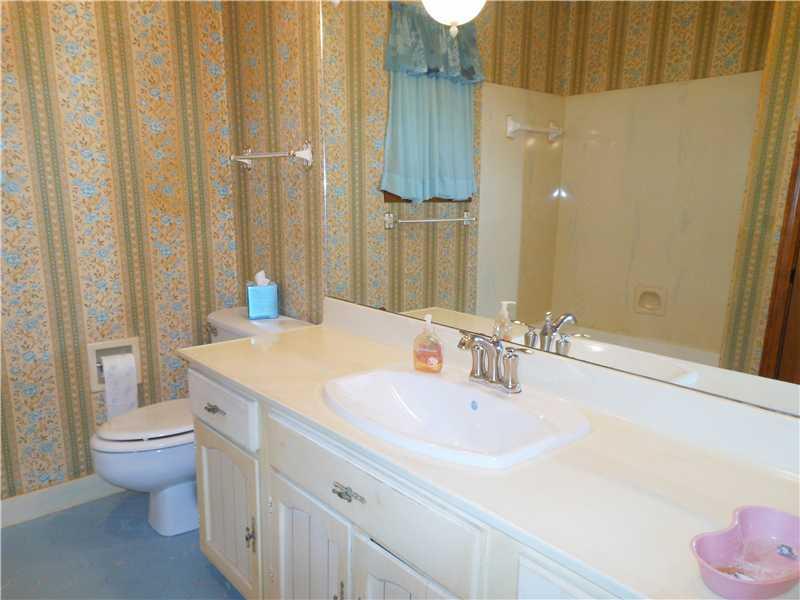 909 Rue Rochelle Slidell, LA 70458 - Photo 8 of 18 Gallery Image 8