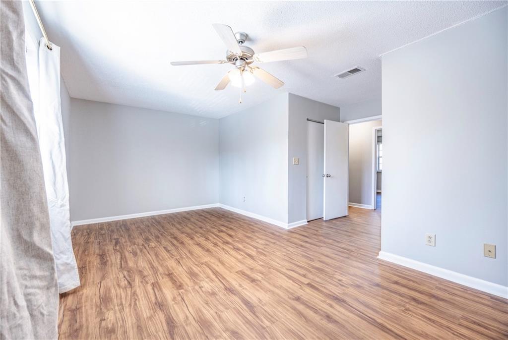 6900 Roswell Road, Unit L4 Sandy Springs, GA 30328 - Photo 24 of 31 Gallery Image 24