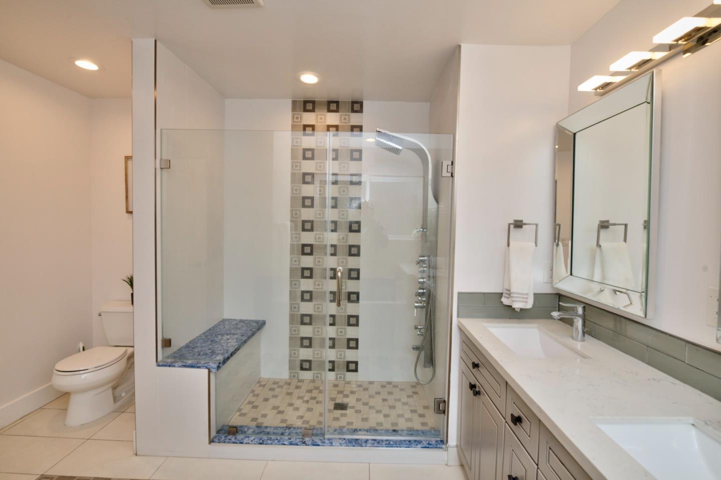 6026 Dial Way San Jose, CA 95129 - Photo 32 of 46