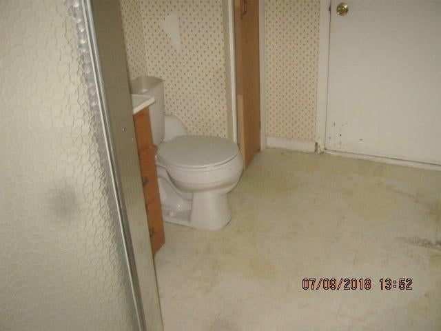 5992 North Red Oak Road Lewiston, MI 49756 - Photo 10 of 13 Gallery Image 10