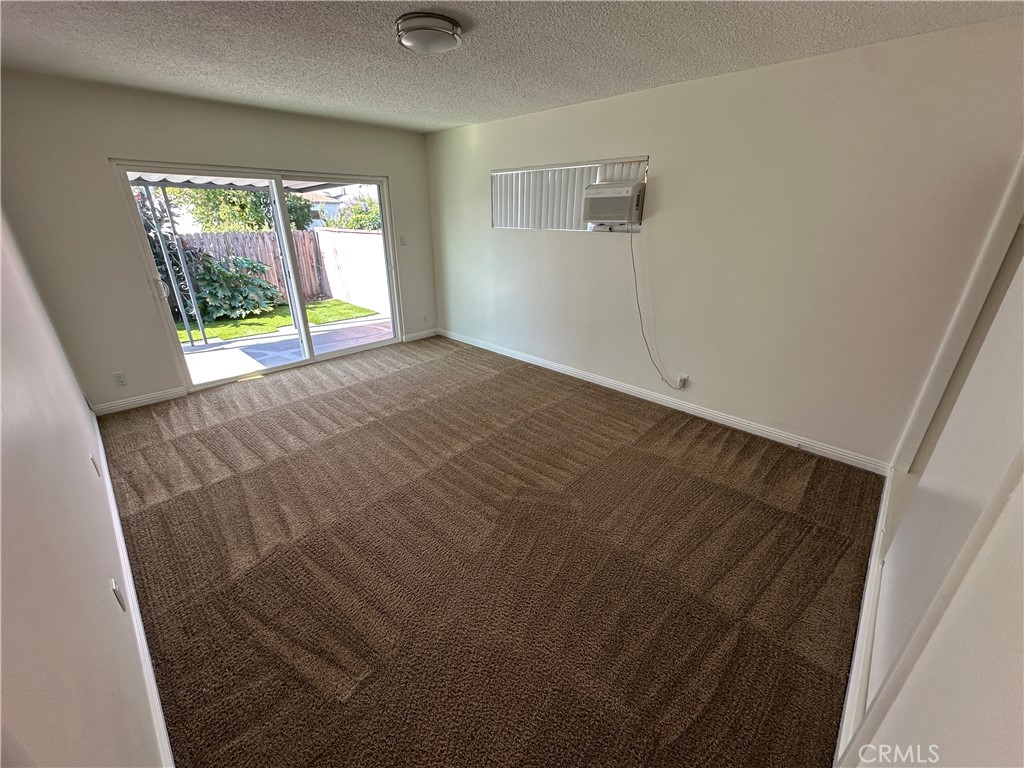 4476 West 140th Street Hawthorne, CA 90250 - Photo 12 of 17 Primary Bedroom