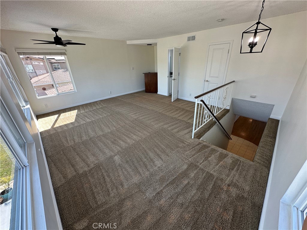 4476 West 140th Street Hawthorne, CA 90250 - Photo 14 of 17 Bonus Rom