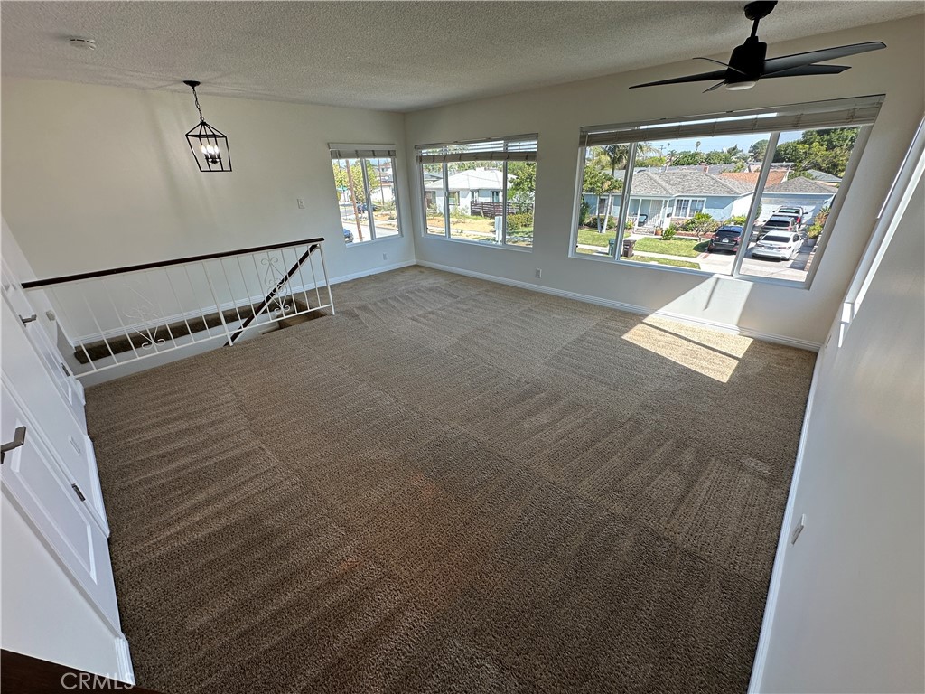4476 West 140th Street Hawthorne, CA 90250 - Photo 15 of 17 Bonus Room