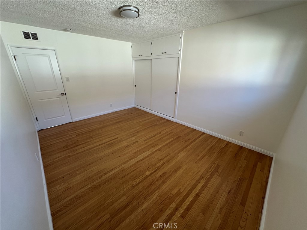 4476 West 140th Street Hawthorne, CA 90250 - Photo 7 of 17 1st Bedroom
