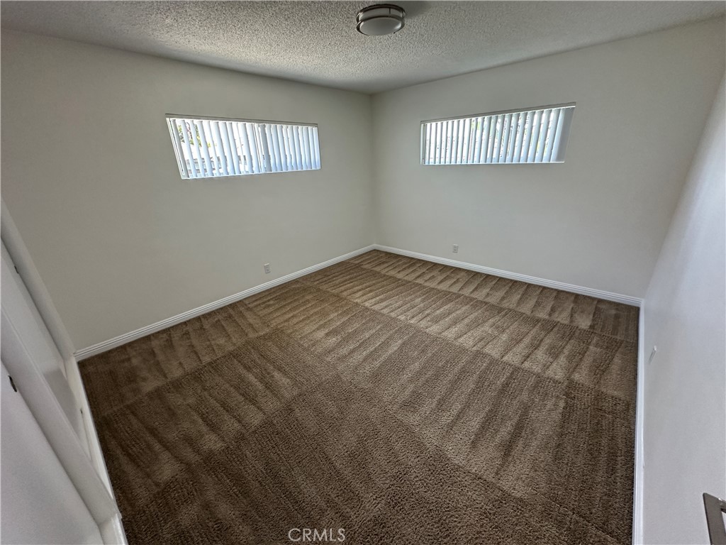4476 West 140th Street Hawthorne, CA 90250 - Photo 9 of 17 2nd Bedroom