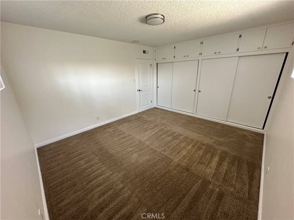 4476 West 140th Street Hawthorne, CA 90250 - Photo 10 of 17 2nd Bedroom