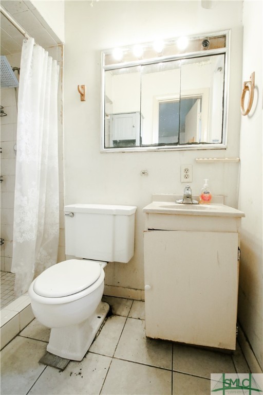 409 Sharondale Road Savannah, GA 31419 - Photo 17 of 26 2nd bath