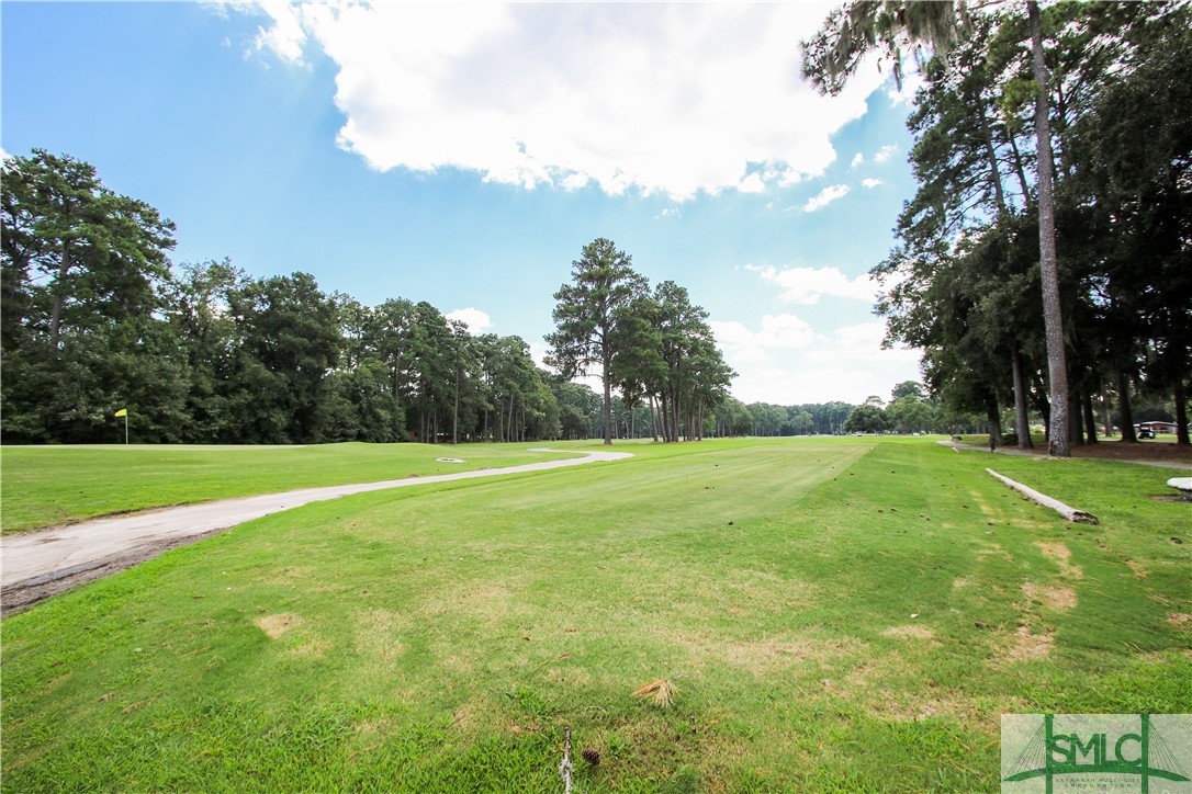 409 Sharondale Road Savannah, GA 31419 - Photo 21 of 26 Nearby Lavida Country Club