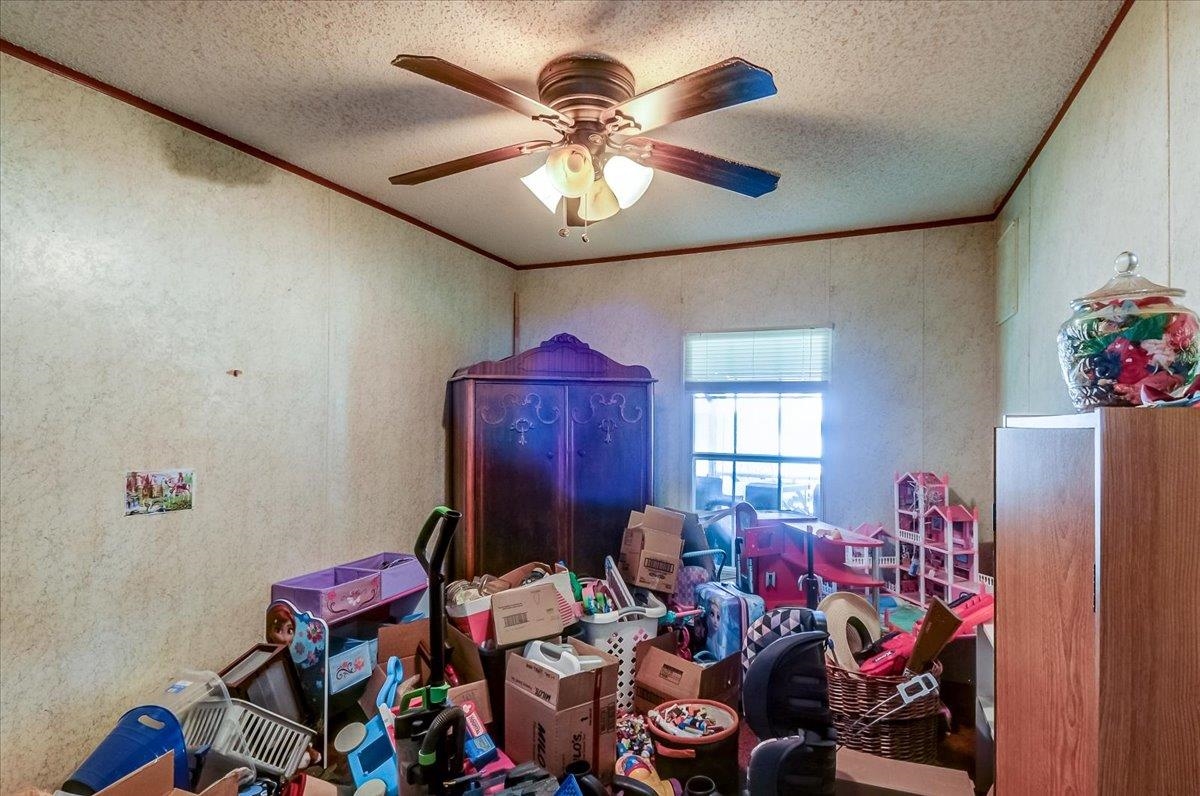 1123 Walnut Road Munford, TN 38058 - Photo 22 of 28 Gallery Image 22