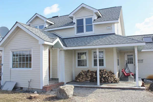 $793,999 | 812 Wooster Road, Cornwall, VT 05778