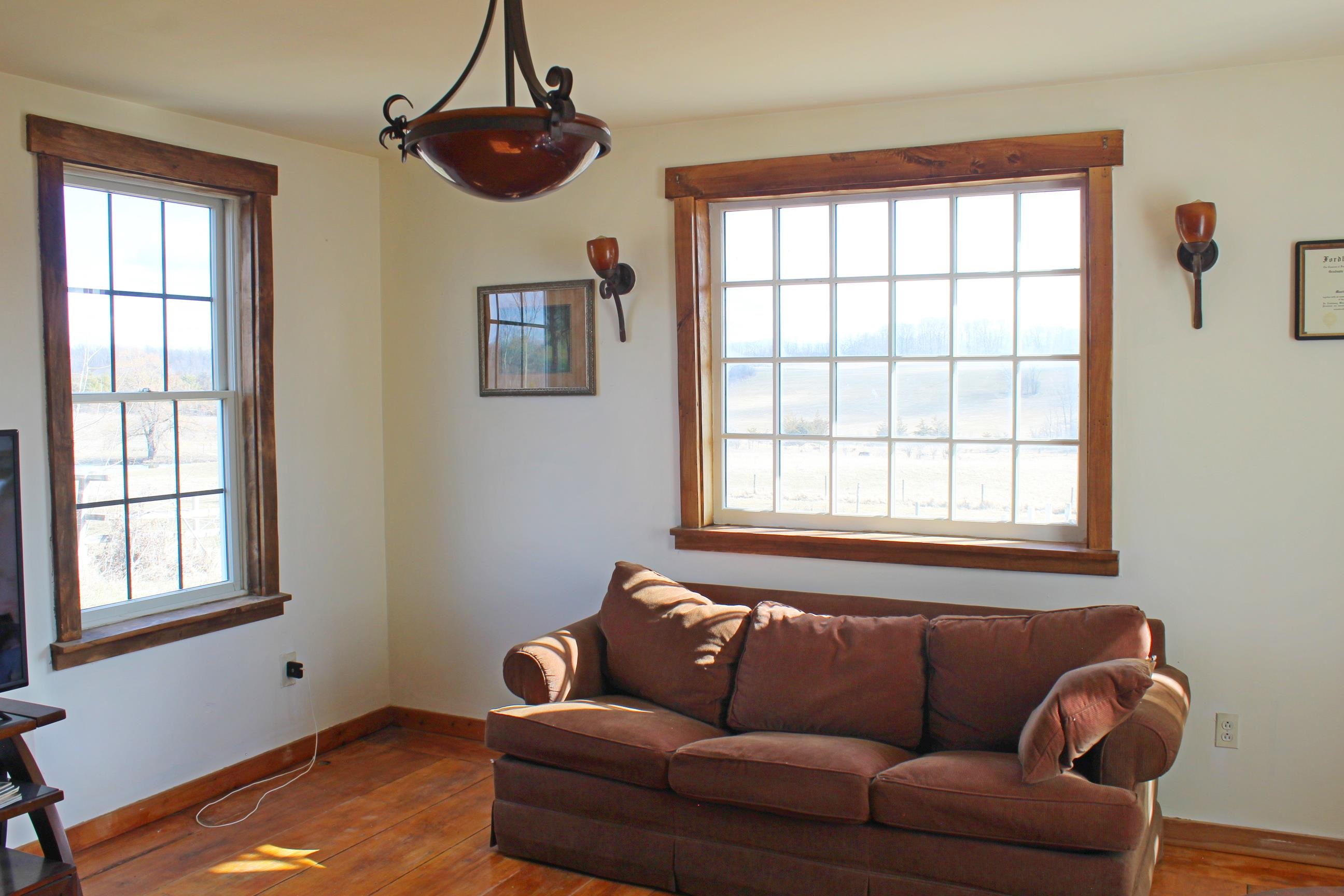 812 Wooster Road Cornwall, VT 05778 - Photo 11 of 22